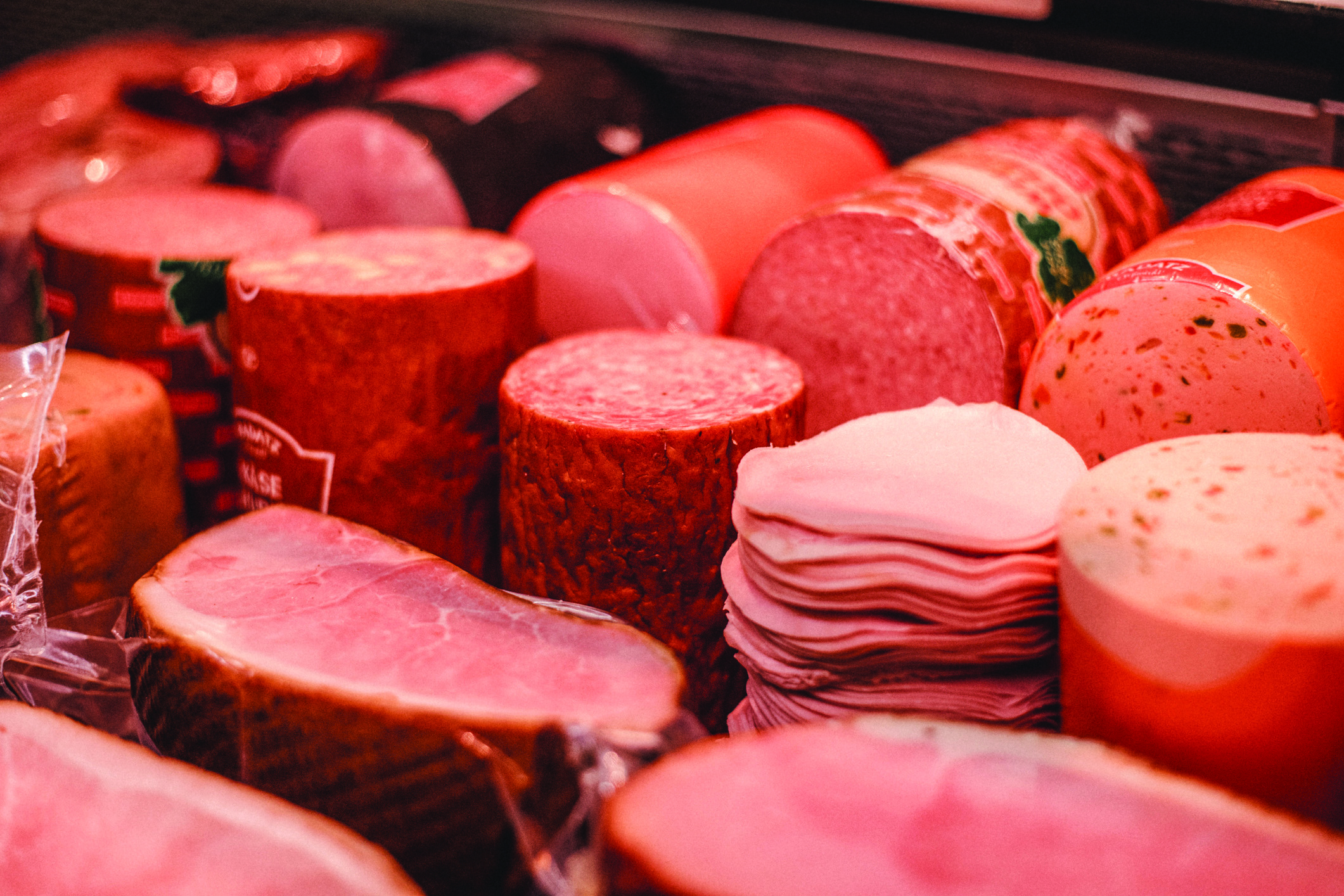 Red and Processed Meat Intake Associated with Higher Type 2 Diabetes Risk - Tufts Health & Nutrition Letter Red and Processed Meat Intake Associated with Higher Type 2 Diabetes Risk - Tufts Health & Nutrition Letter