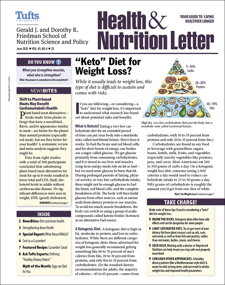 2506_HNL_June2025_cover.jpg